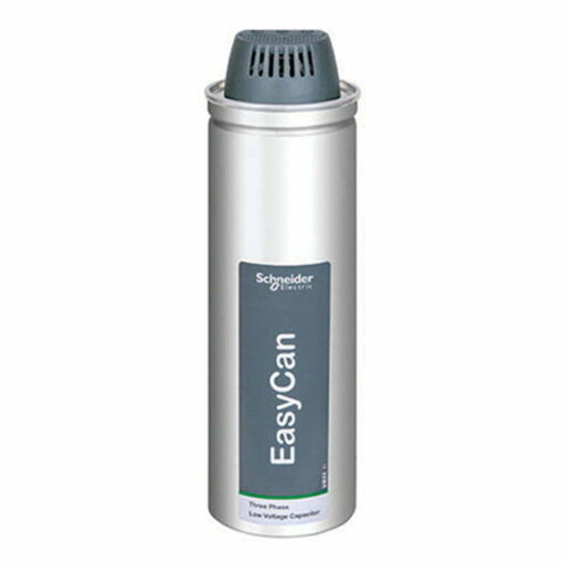 Tụ bù 25Kvar 440V Schneider BLRCS250A300B44