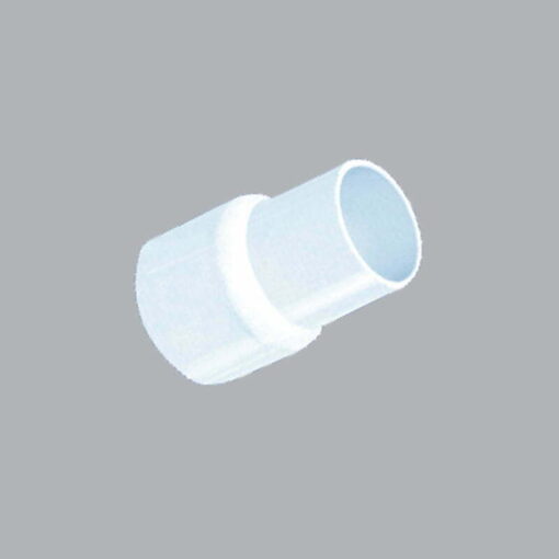 Nối giảm Ø25-20 MPE A242/25-20
