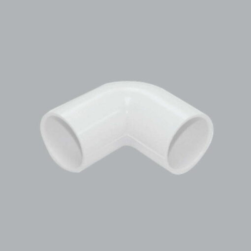 Co nối Ø25 MPE A244/25