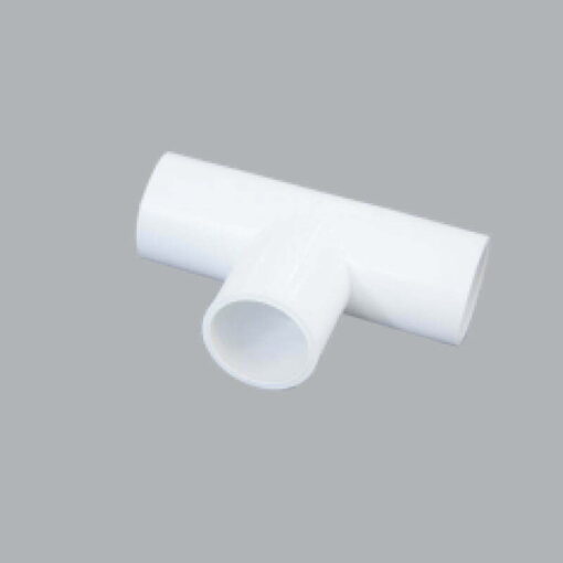T nối Ø25 MPE A246/25