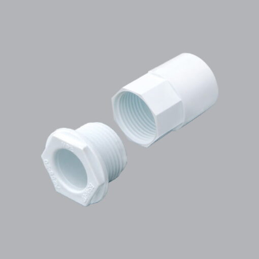 Khớp nối răng Ø25 MPE A258/25
