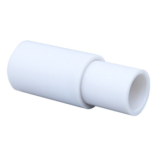 Đầu giảm Ø25-20 Nanoco FPA2520