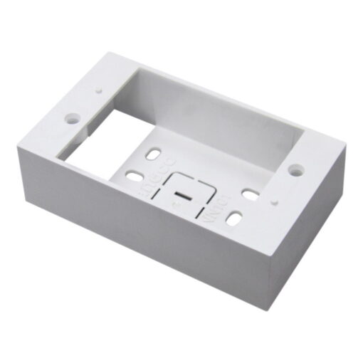 Đế nổi đơn Nanoco NN101W