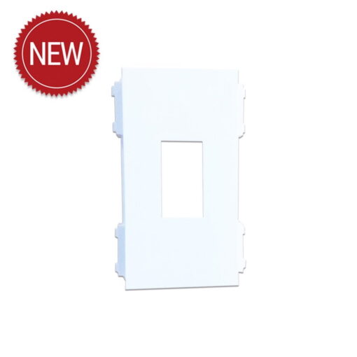 Đai nhựa dùng cho CB cóc Nanoco NN81