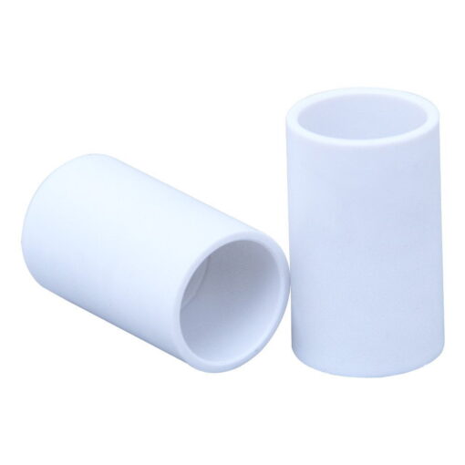 Khớp nối trơn Ø25 Nanoco NPA0125