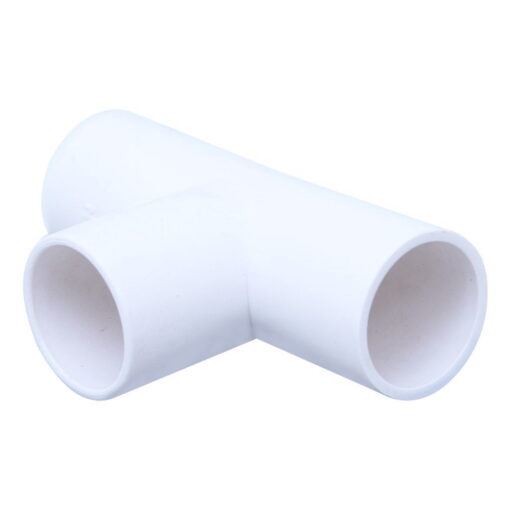 T nối cho ống Ø32 Nanoco NPA0432