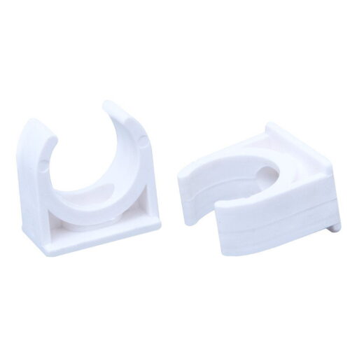 Kẹp đỡ ống Ø40 Nanoco FPA1640