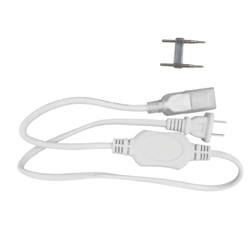 Bộ chỉnh lưu cho LED dây AC 5050 MPE BCL2 5050-AC