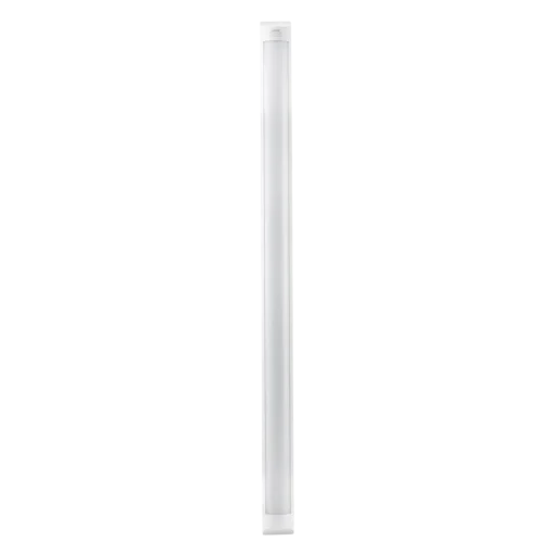 Đèn LED bán nguyệt 1.2m 36W sáng trung tính MPE BN-36N