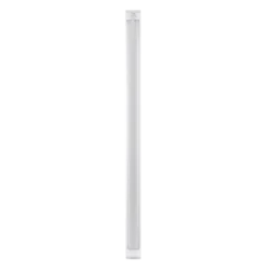 Đèn LED bán nguyệt cảm biến chuyển động 1.2m 36W sáng trắng MPE BN-36T/MS