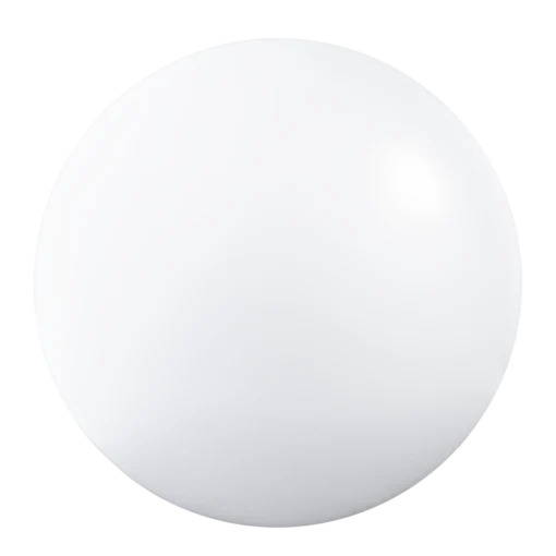 Đèn LED ốp trần 19W 3 trong 1 MPE CL-20
