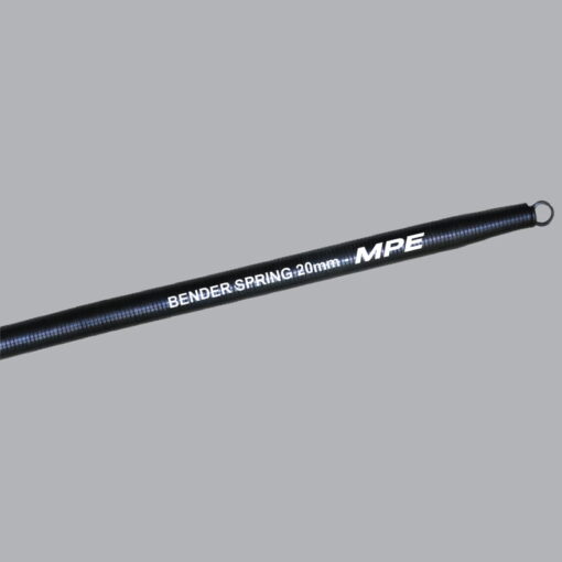 Lò xo uốn ống Ø20 MPE BS-20