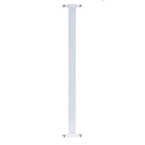 Máng batten LED tube T8 bóng đôi 1.2m (chưa có bóng) MPE EMDK-220