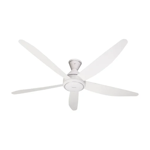 Quạt trần 5 cánh Panasonic F-60GDN-S