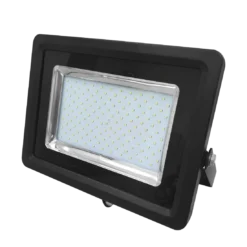 Đèn LED pha 20W sáng trắng MPE FLD3-20T