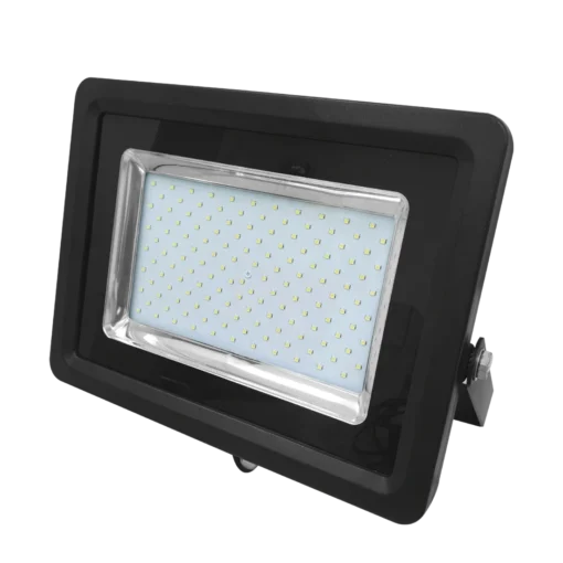 Đèn LED pha 20W sáng trắng MPE FLD3-20T