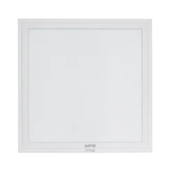 Đèn LED tấm 30x30 - 20W sáng trắng MPE FPD-3030T