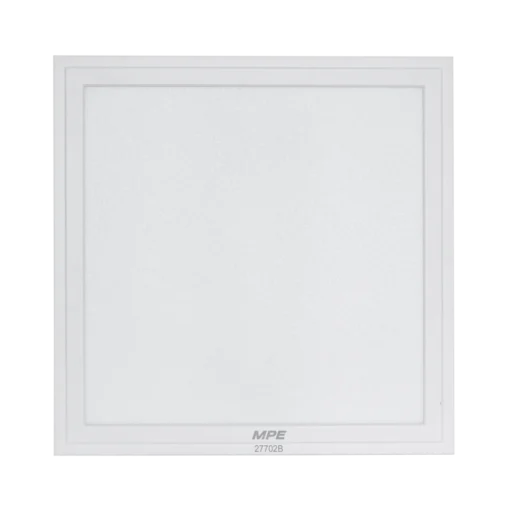 Đèn LED tấm 30x30 - 20W sáng trắng MPE FPD-3030T