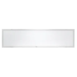 Đèn LED tấm dimmer 120x30 - 40W sáng trắng MPE FPL-12030T/DIM