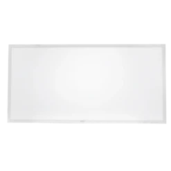 Đèn LED tấm 120x60 - 60W sáng trung tính MPE FPL-12060N