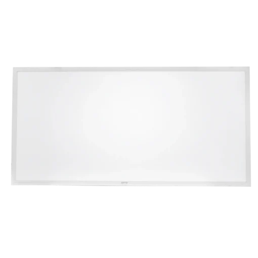 Đèn LED tấm 120x60 - 60W sáng trung tính MPE FPL-12060N