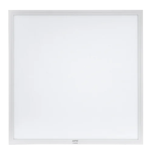 Đèn LED tấm 60x60 - 40W đổi màu MPE FPL-6060/3C