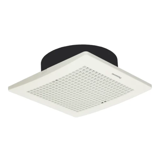 Quạt hút âm trần 26.5W Panasonic FV-25TGU5