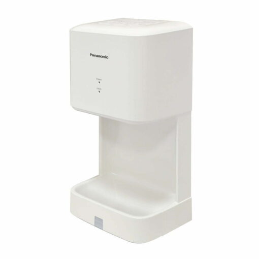 Máy sấy tay Panasonic FJ-T09A3