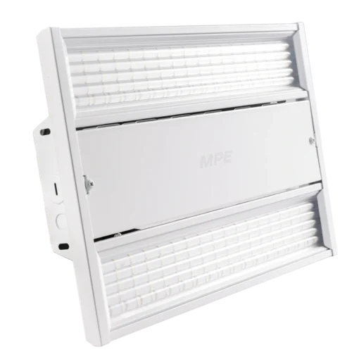 Đèn LED linear highbay 150W sáng trung tính MPE LHB-150N