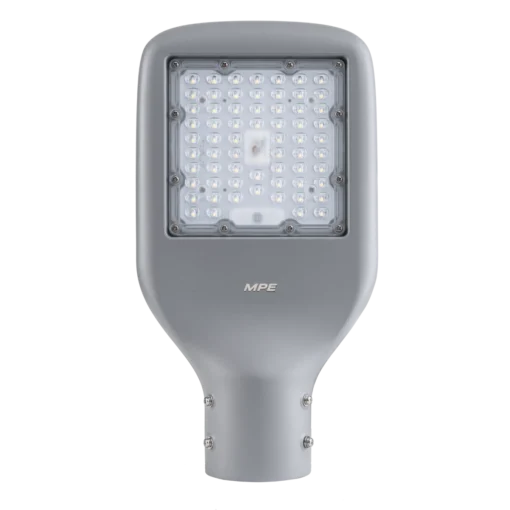 Đèn LED chiếu đường 30W sáng trắng MPE LST3-30T
