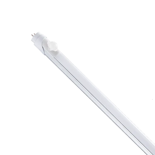 Bóng đèn LED tube T8 cảm biến chuyển động 1.2m 20W sáng trắng MPE LT8-120T/MS