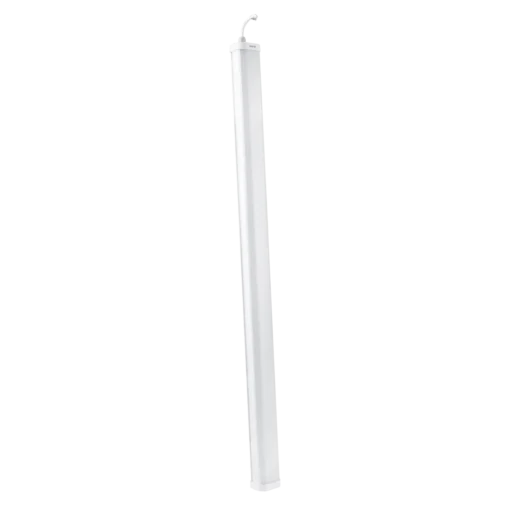 Bộ đèn LED chống thấm 1.2m 40W IP65 sáng trắng MPE LWP2-40T