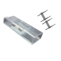 Khớp nối giữa cho LED dây AC 5050 MPE MC2-LS5050AC