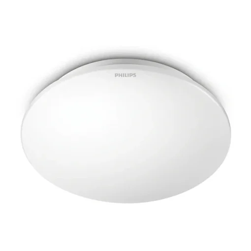 Đèn LED ốp trần Moire 33362 16W Φ320 sáng trắng 6500K Philips