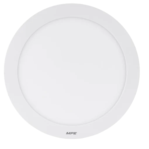 Đèn LED multi panel 18W đổi màu MPE MRPL-18/3C