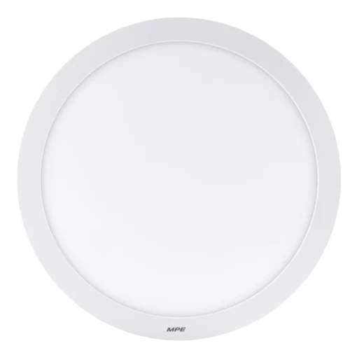 Đèn LED multi panel 24W đổi màu MPE MRPL-24/3C