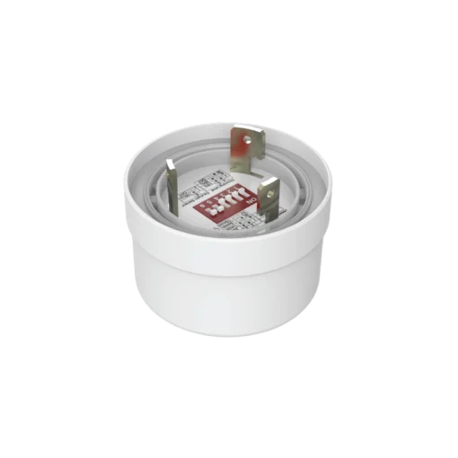 Cảm biến Microwave sử dụng cho đèn HBE2 MPE MS-HBE2