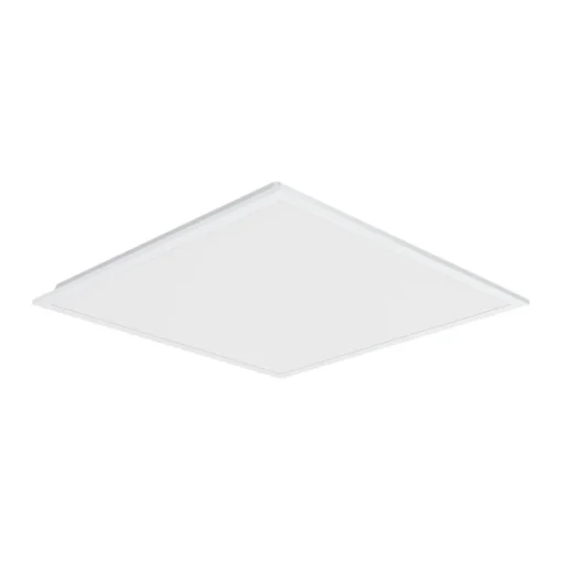 Đèn bảng 600x600 36W sáng vàng 3000K Panasonic NNFC7050088