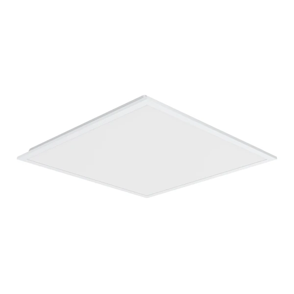 Đèn bảng 600x600 36W sáng vàng 3000K Panasonic NNFC7050088