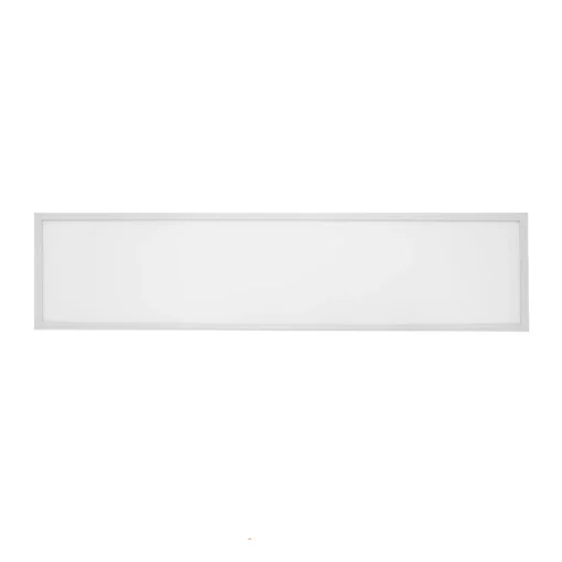 Đèn LED Sidelit Maris office panel 30x120cm 40W sáng trung tính Nanoco NPLB301241