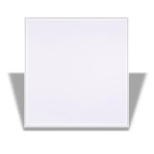 Đèn LED Sidelit Maris office panel 30x30cm 18W sáng trung tính Nanoco NPLB303041