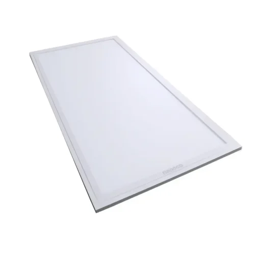 Đèn LED Sidelit Maris office panel 30x60cm 24W sáng trung tính Nanoco NPLB306041
