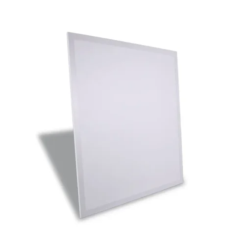 Đèn LED Backlit office panel 60x60cm 40W sáng trắng 6500K Nanoco NPLB60606