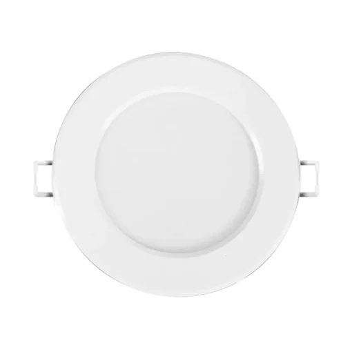 Đèn LED panel âm trần Mira 9W đổi màu Nanoco NPM09C