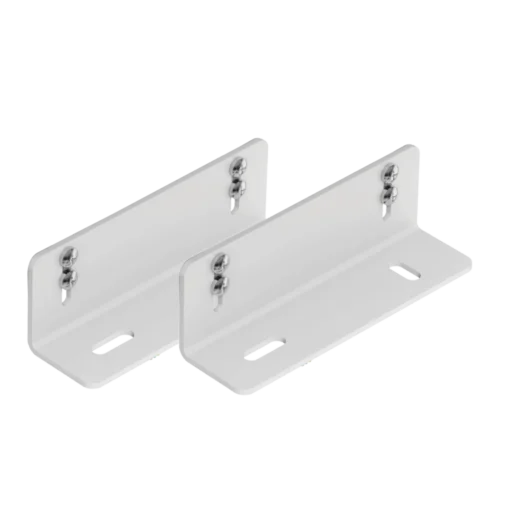Phụ kiện lắp âm cho đèn LED Canopy LCP MPE PK-CPA