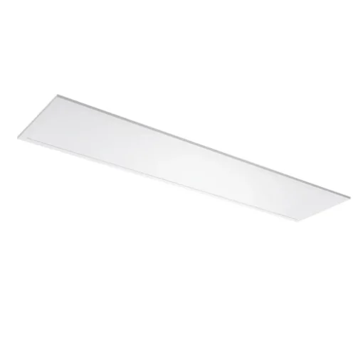 Đèn tấm RC001B LED38 38W W30L120 sáng trung tính 4000K Philips