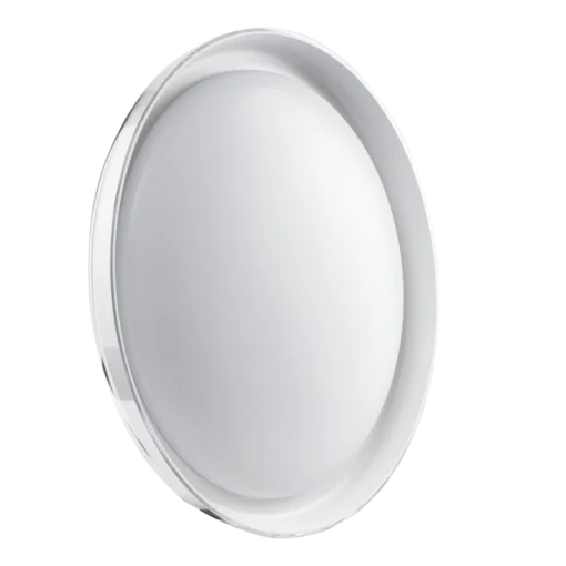 Đèn LED ốp trần tròn 540mm 40W đổi màu MPE RCLH-40/3C