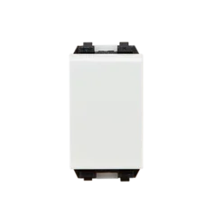 Công tắc 2 chiều 16A cắm nhanh Vanlock S18CCM/CN/S