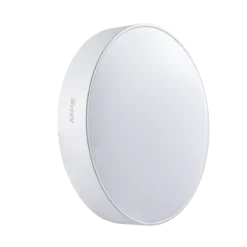 Đèn LED downlight tràn viền gắn nổi 32W đổi màu MPE SRDL-32/3C