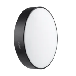 Đèn LED downlight tràn viền gắn nổi 32W đổi màu MPE SRDLB-32/3C